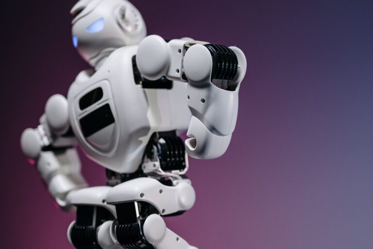 Artificial intelligence initiative drives Trump's latest executive order and policy agenda - Featured image