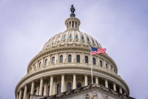 Federal Farm Subsidies Under Trump Administration Skyrocket to Record Levels - Featured image