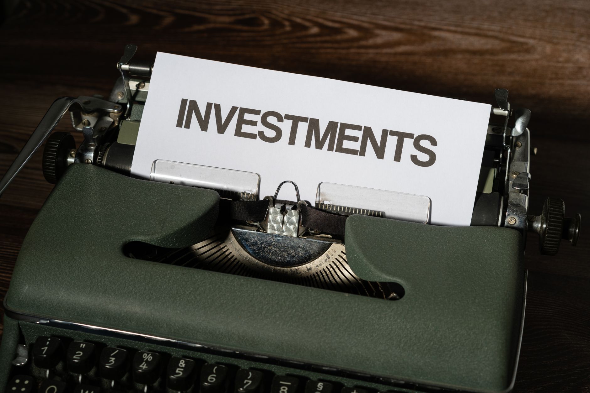 From Sanctions to Investment: The $300 Billion Iran Proposal - Featured image