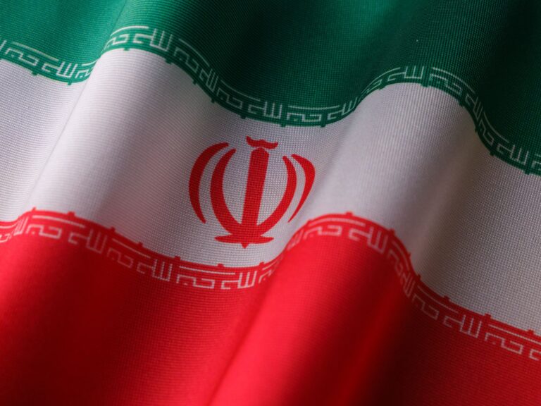 How Iran Could Attract $300 Billion After a U.S. Agreement - Featured image