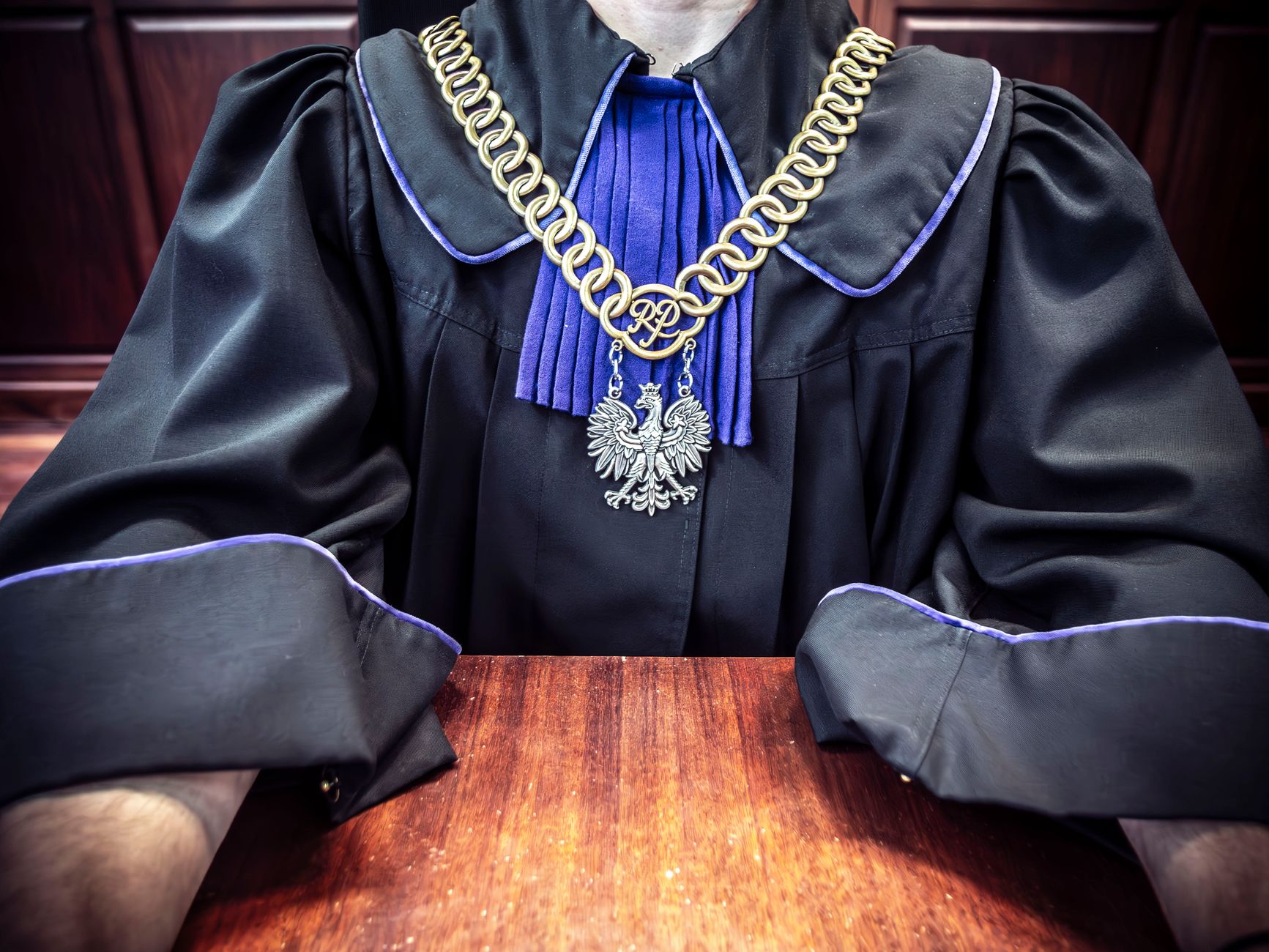 Judges Prevent Trump Administration From Dismantling Student Loan Forgiveness Programs - Featured image