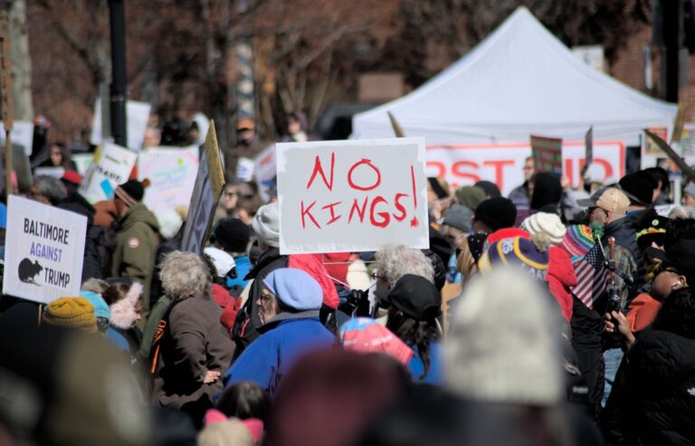 Trump Lawsuit State-by-State Guide: Rules Deadlines and Local Impact Explained - Featured image