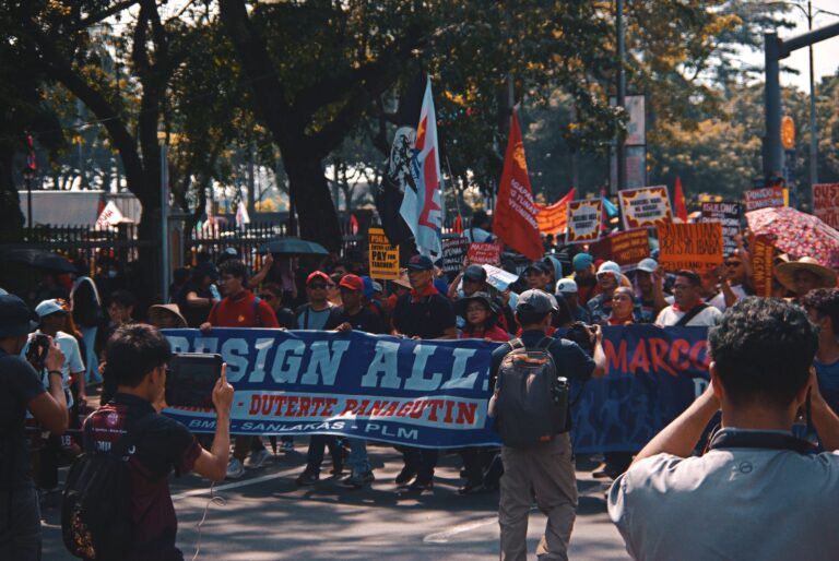Could Preservation Groups Sue Over Trump's Proposed Section 106 Changes? - Featured image