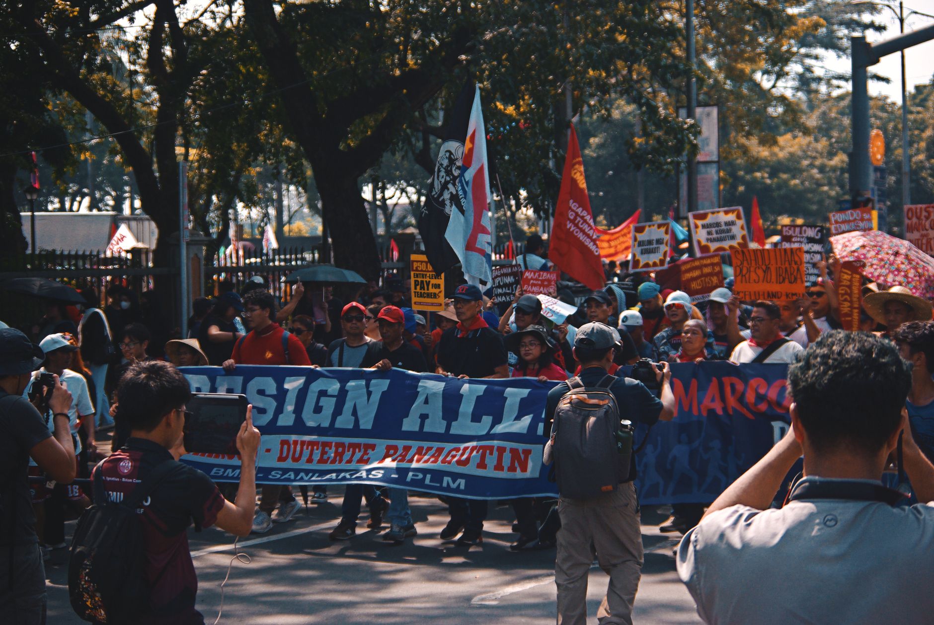 Could Preservation Groups Sue Over Trump's Proposed Section 106 Changes? - Featured image