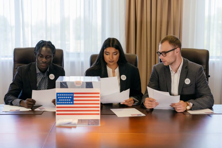 The Documents and Decisions Behind Trump January 6 Blanket Pardons - Featured image