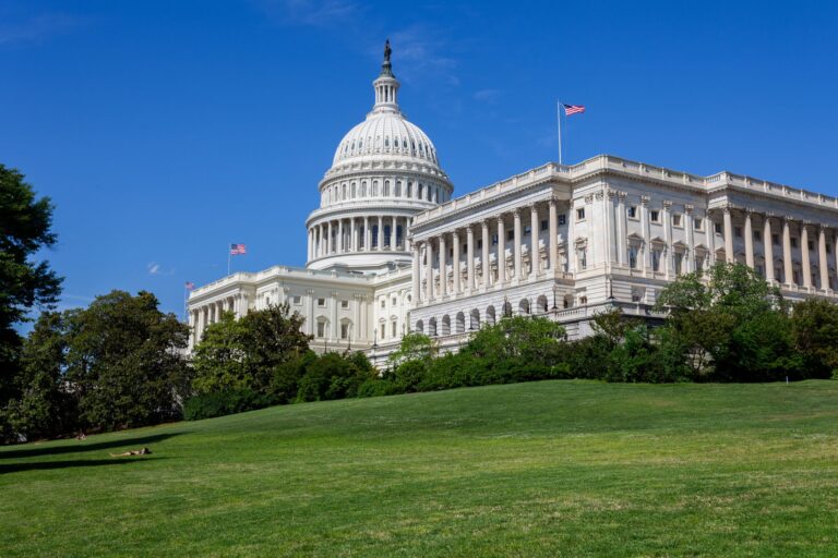 Trump Congressional Notice for Iran Strikes: A Timeline of the Dispute and What Comes Next - Featured image