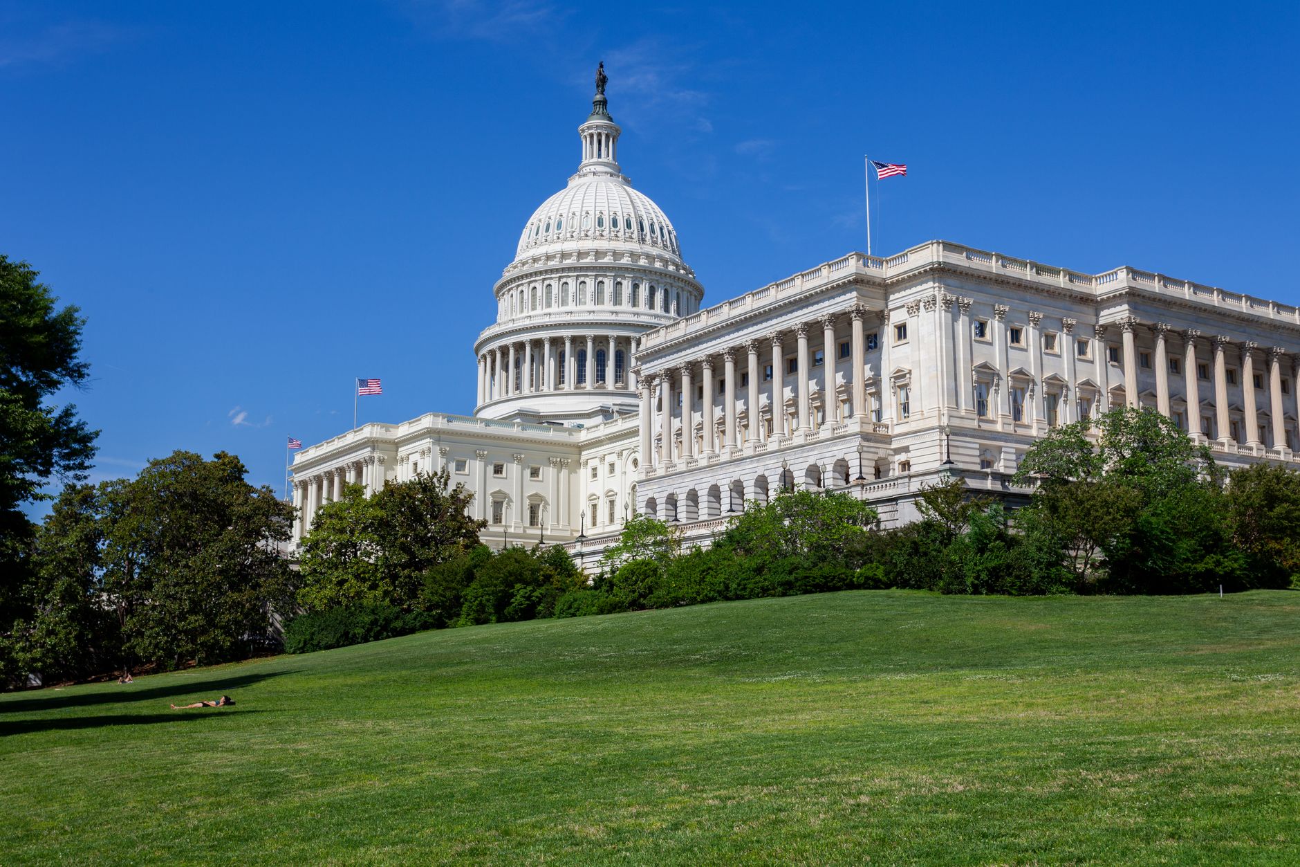 Trump Congressional Notice for Iran Strikes: A Timeline of the Dispute and What Comes Next - Featured image