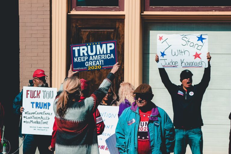 Trump Kennedy Center Renovation Faces Preservation, Spending, and Board-Authority Questions - Featured image