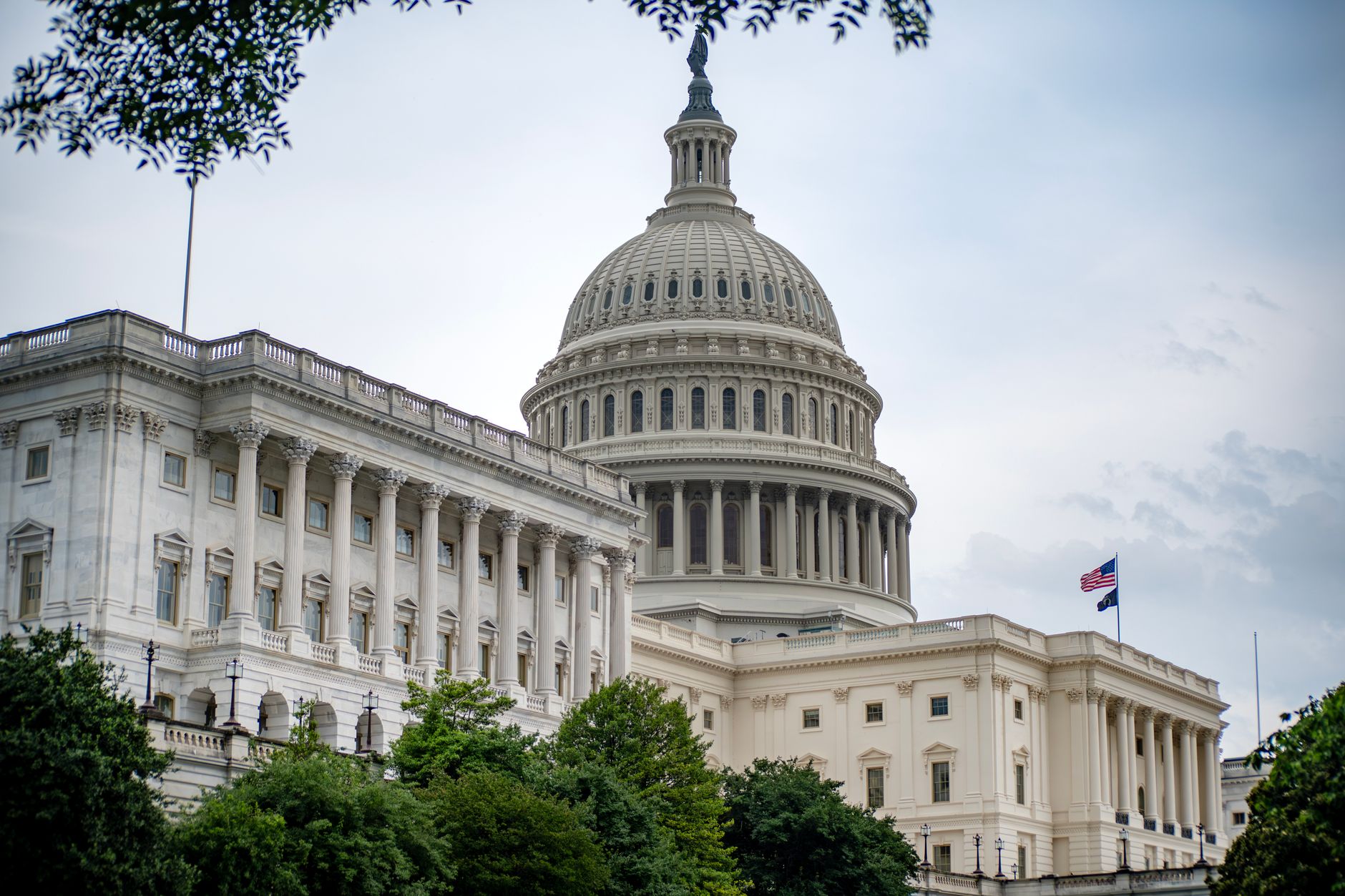 Trump Lobbying August 2026 Update: What Changed, Why It Matters, and What to Watch Next - Featured image