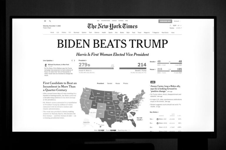Trump White House Ballroom Congressional Approval Dispute: The Latest Facts and Unanswered Legal Questions - Featured image