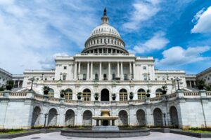 What Congress and the Courts Can Do About Trump White House Ballroom Aboveground Construction Halt - Featured image