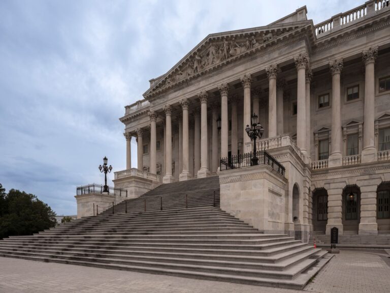 What Congress and the Courts Can Do About Trump Iran Military Action and War Powers - Featured image