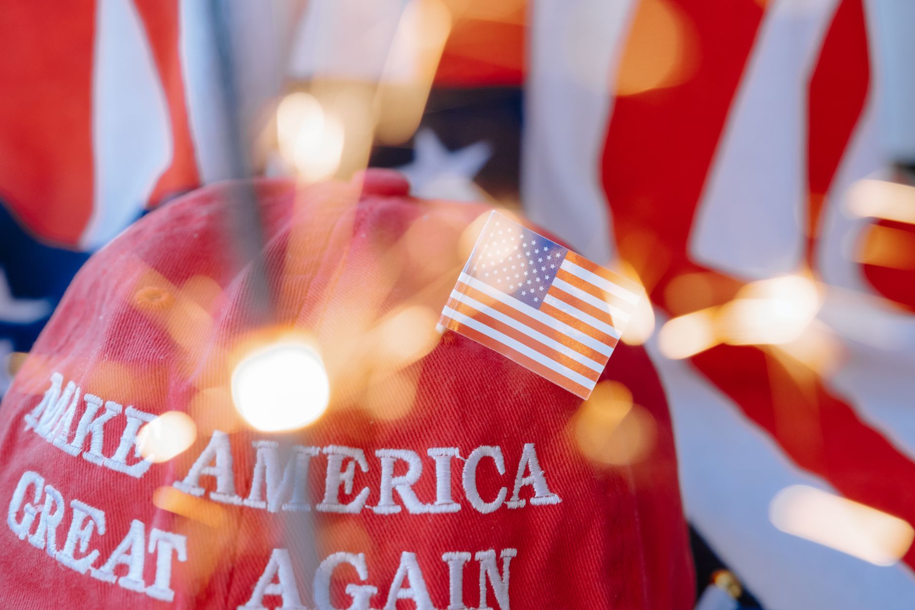 What Is New With Trump Science in August 2026? Latest court filings and agency records and Key Takeaways - Featured image