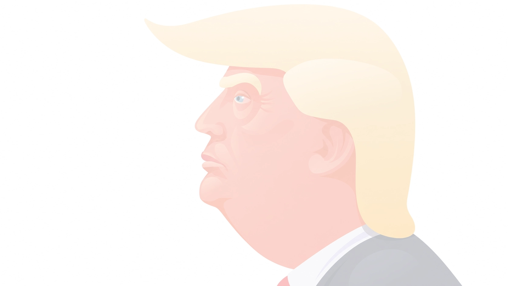 Donald Trump Class Action