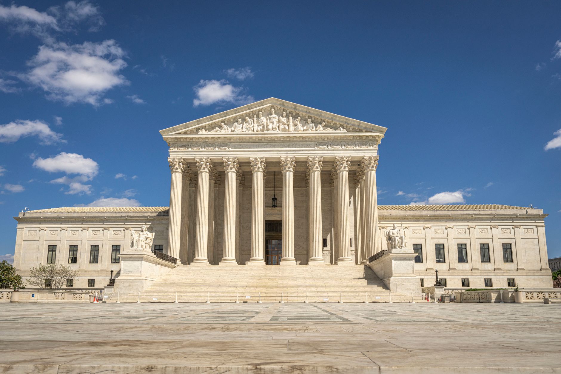 How the Supreme Court's IEEPA Tariff Ruling Shapes Trump Trade Policy - Featured image