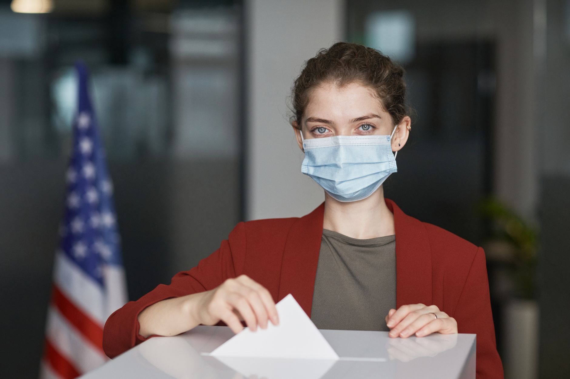 Social Security and the 2026 Midterms: What Trump's Record Means for Voters - Featured image