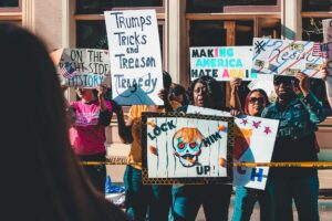 Trump Privacy 2026 Guide: status, deadlines, and legal impact; Key Facts and Questions to Ask - Featured image