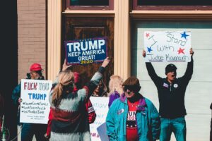 Trump Taxes 2026 Guide: status, deadlines, and legal impact; Key Facts and Questions to Ask - Featured image