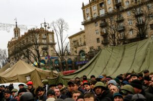 Trump Ukraine October 2026 Update: What Changed, Why It Matters, and What to Watch Next - Featured image