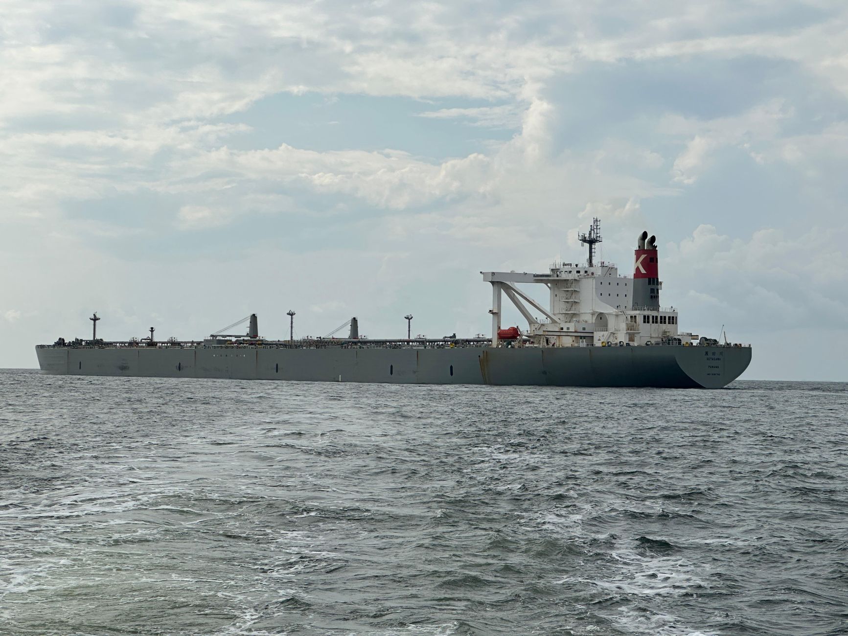 Trump Vessel Deportation Proposal: What Immigration Lawsuits Could Follow? - Featured image